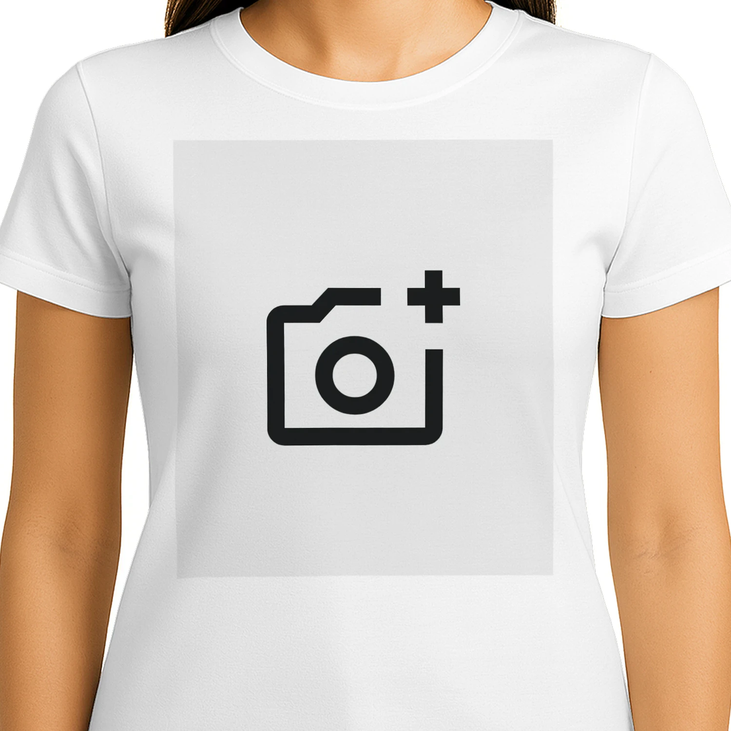 Unisex Garment-Dyed T-shirt Comfort Colors 1717