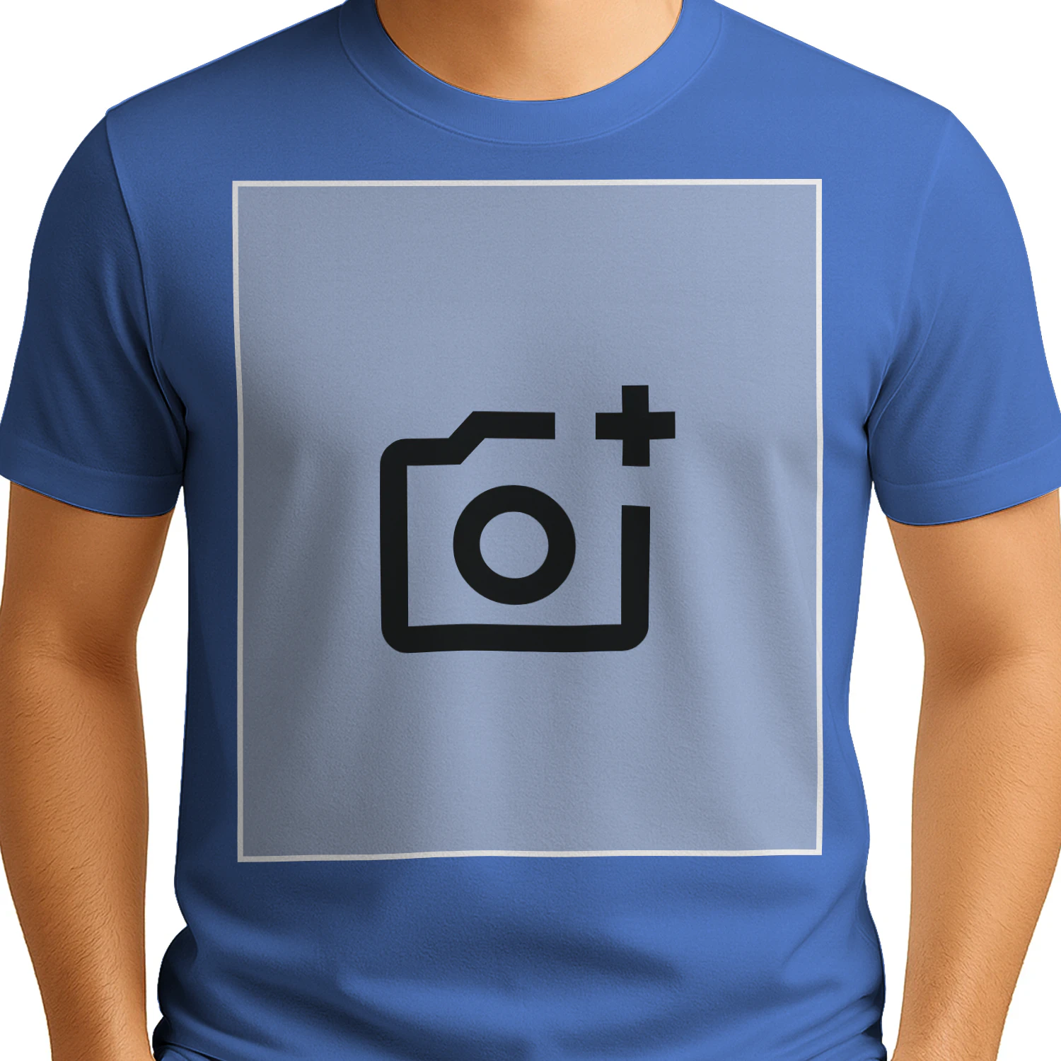 Unisex Garment-Dyed T-shirt Comfort Colors 1717