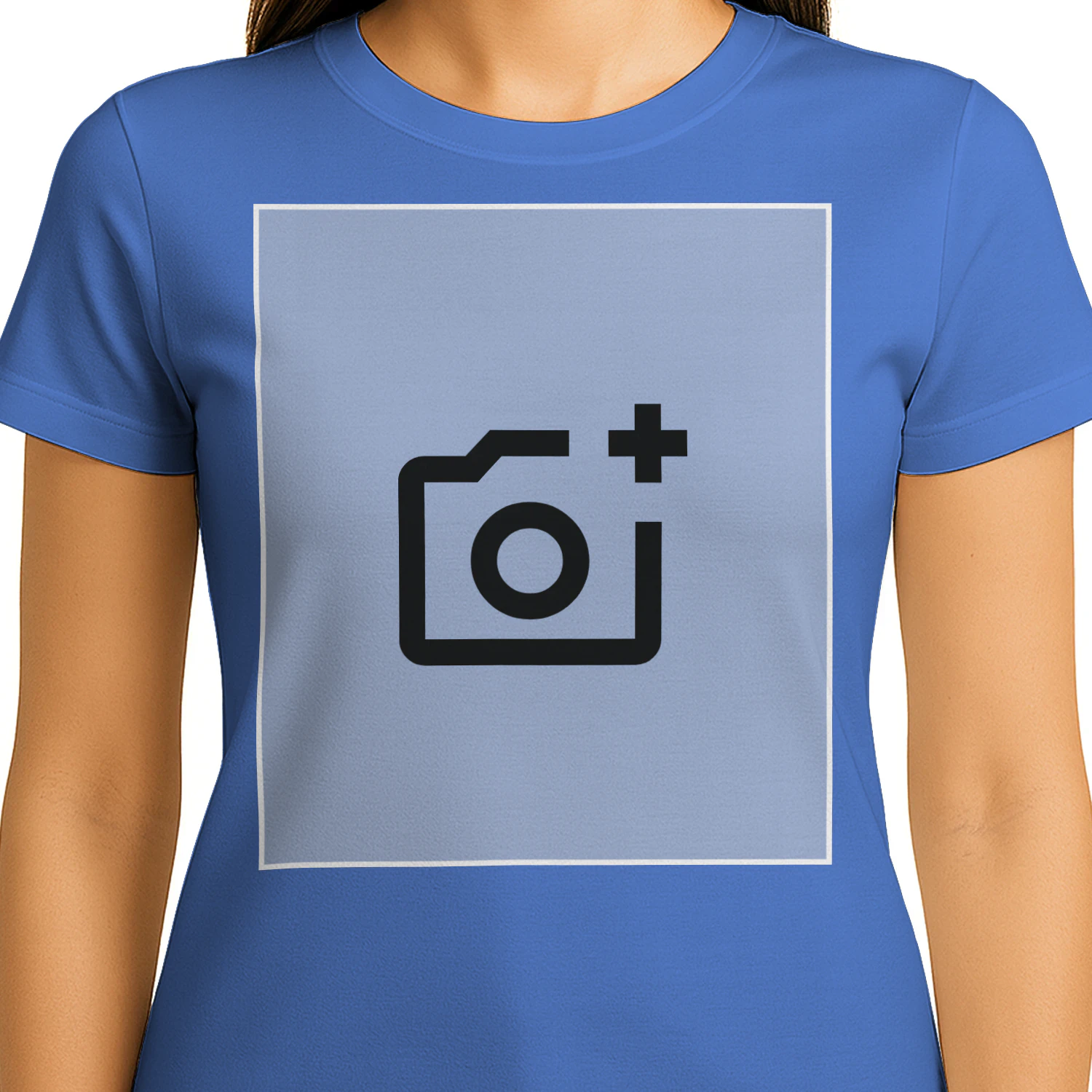 Unisex Garment-Dyed T-shirt Comfort Colors 1717