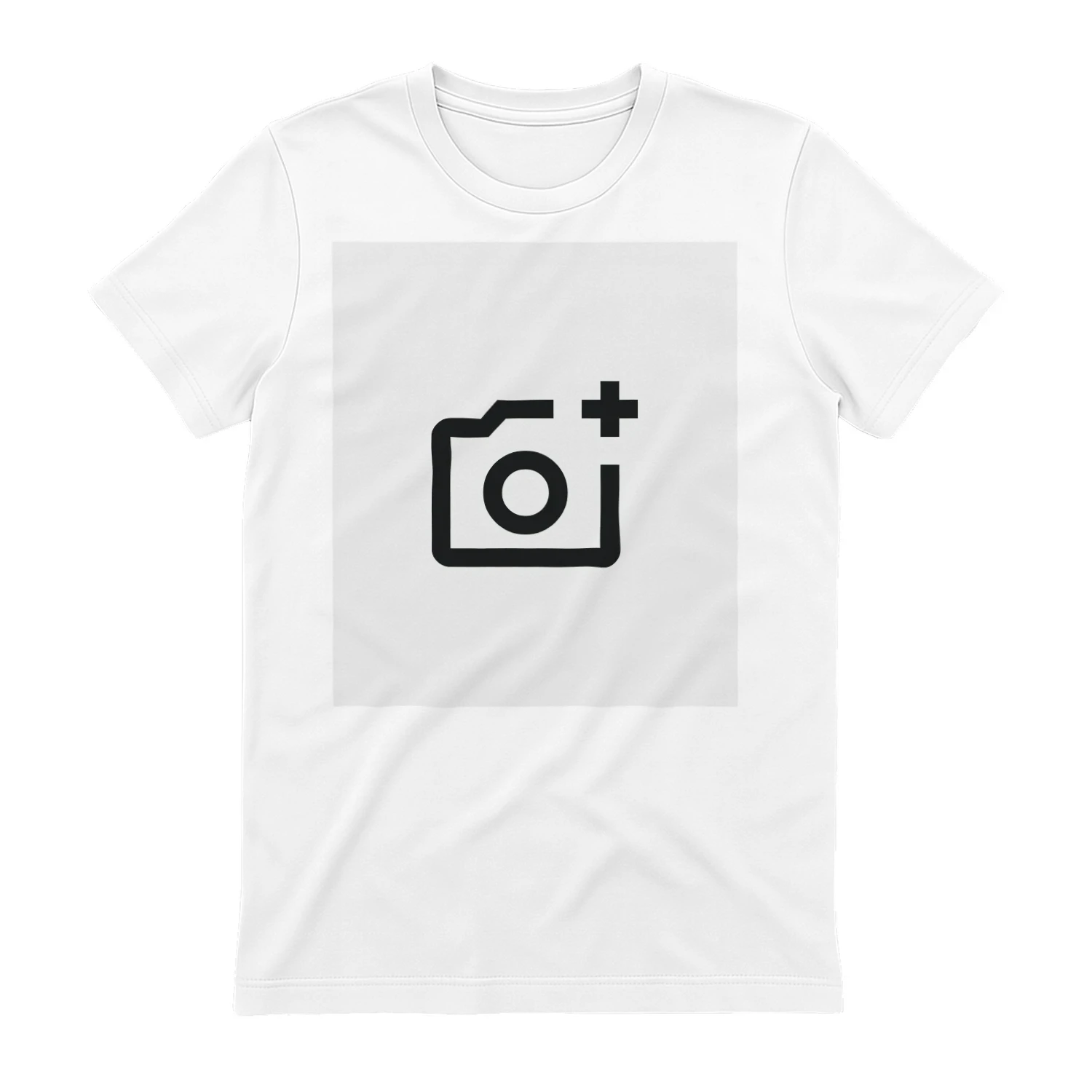Classic Men's T-shirt