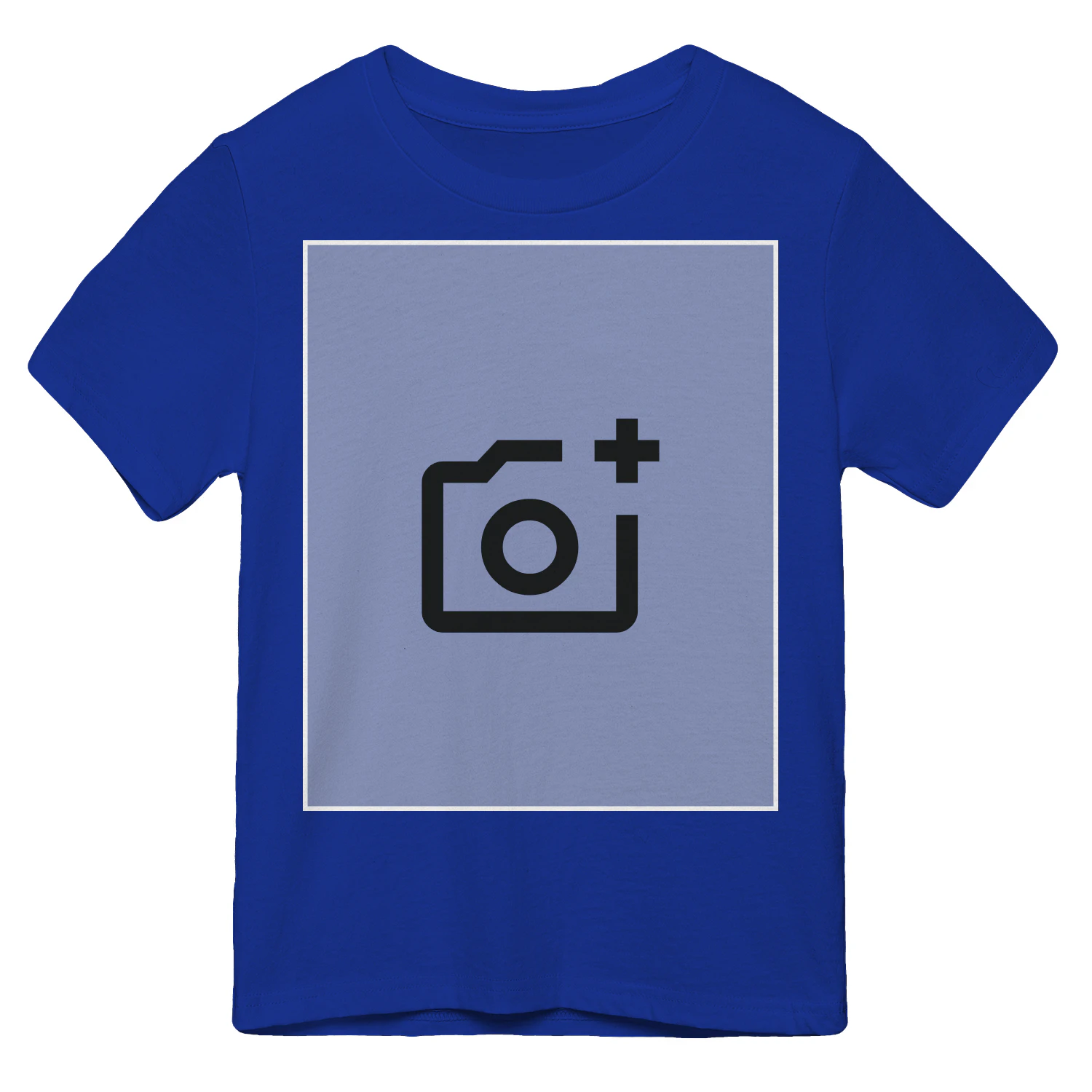 Youth T-shirt