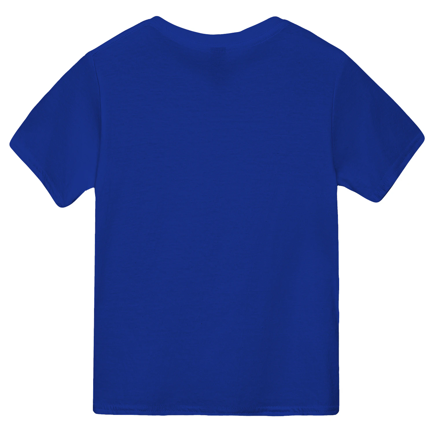 Youth T-shirt