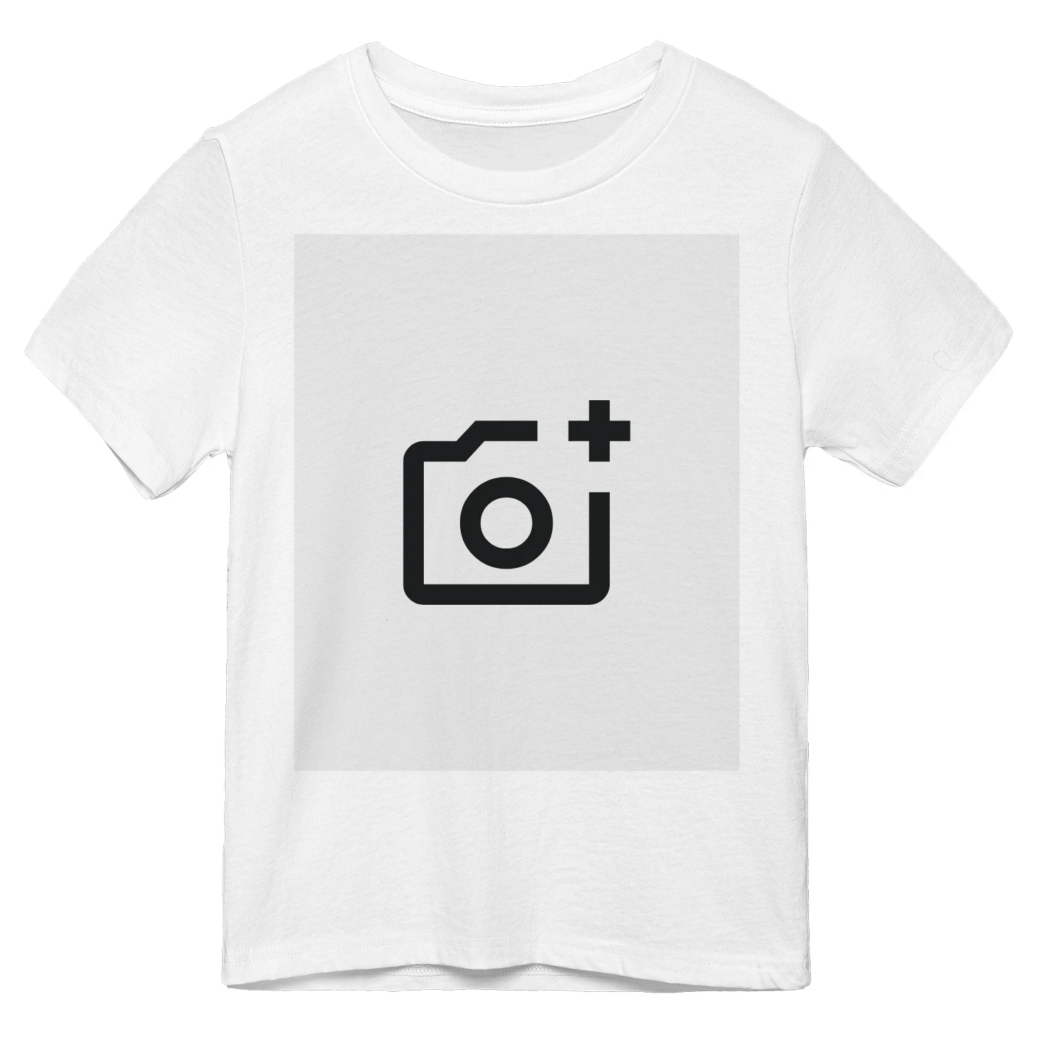 Youth T-shirt