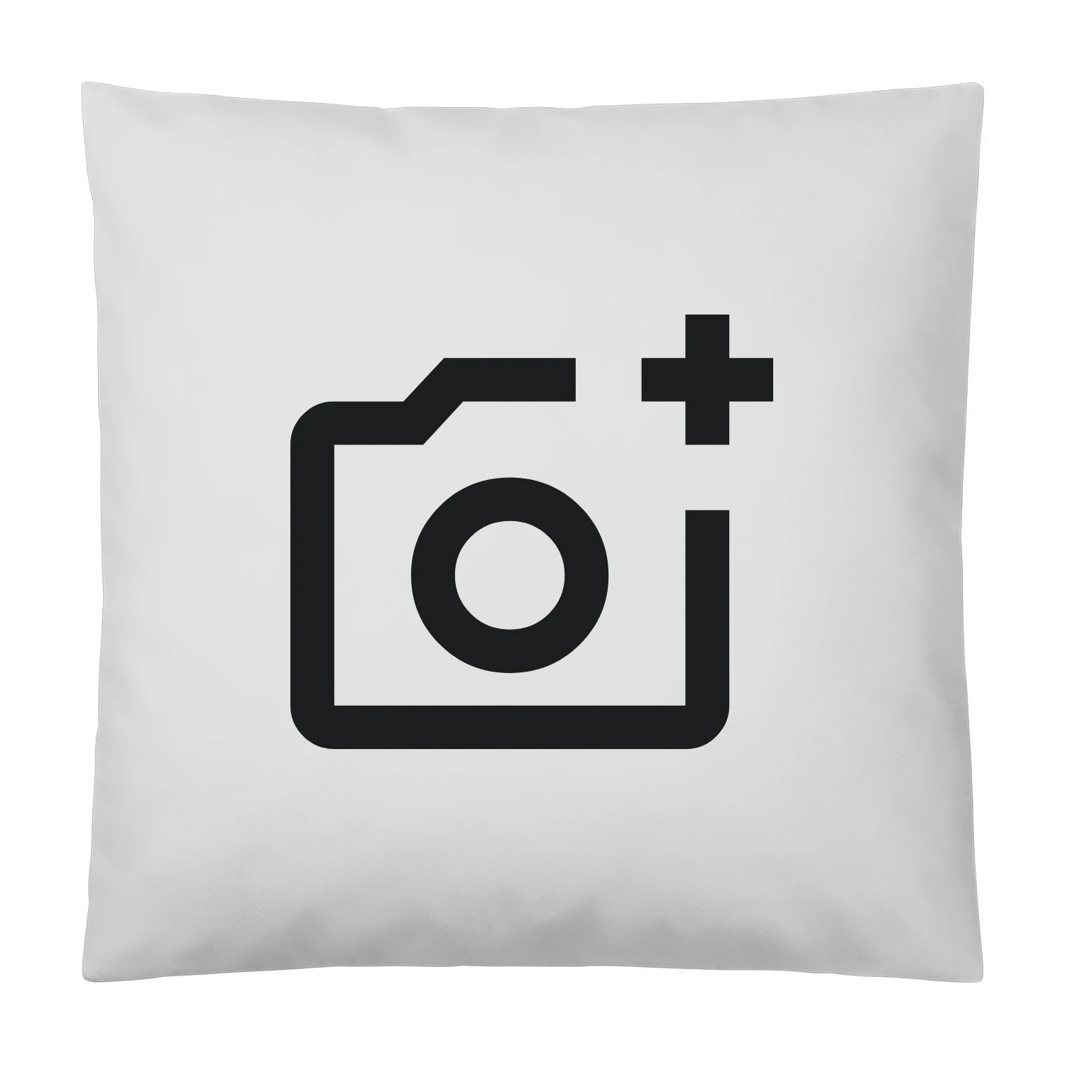 Square Polyester Cushion