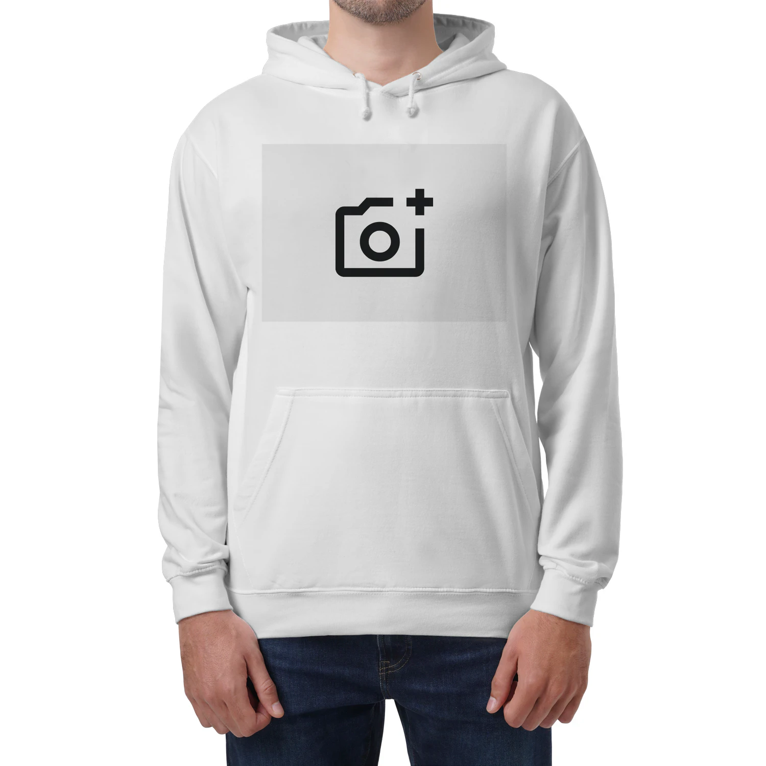 Classic Unisex Hoodie