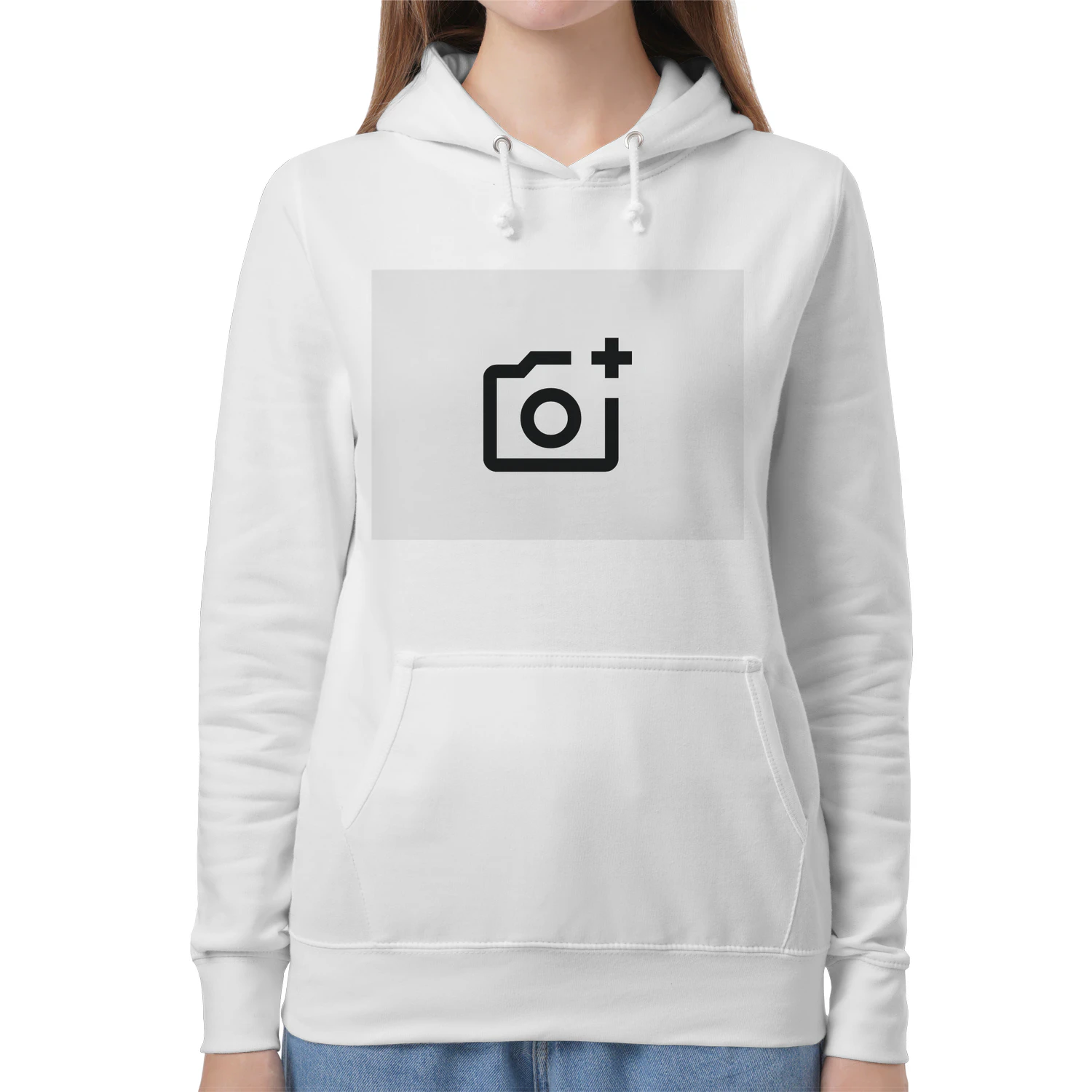 Classic Unisex Hoodie