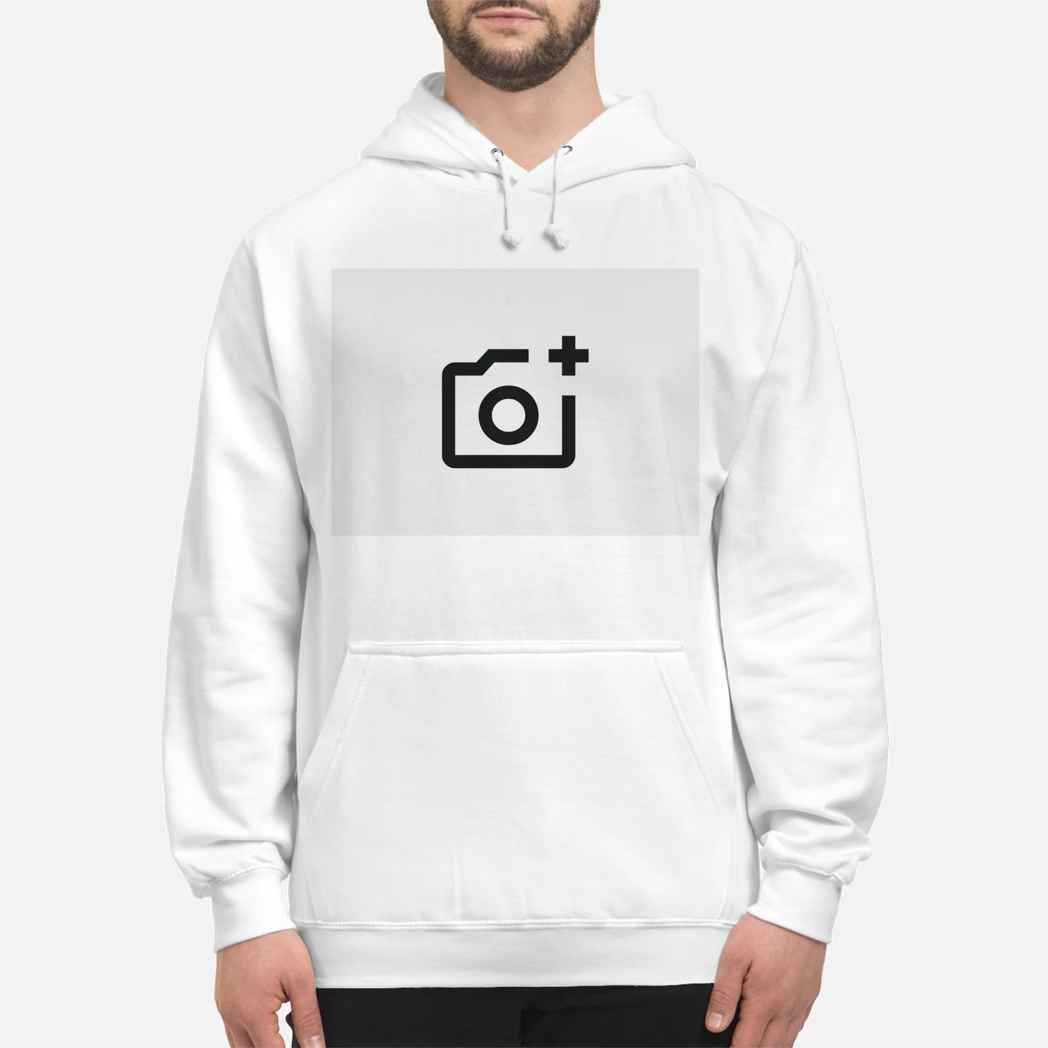 Classic Unisex Hoodie