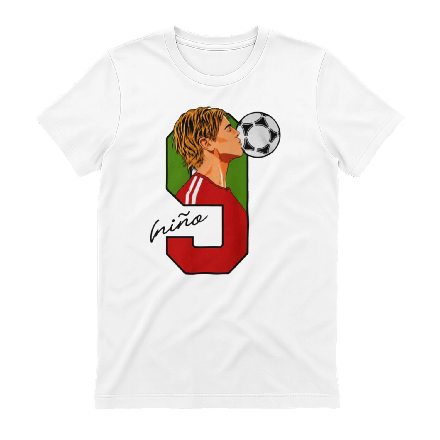 Limited Edition 