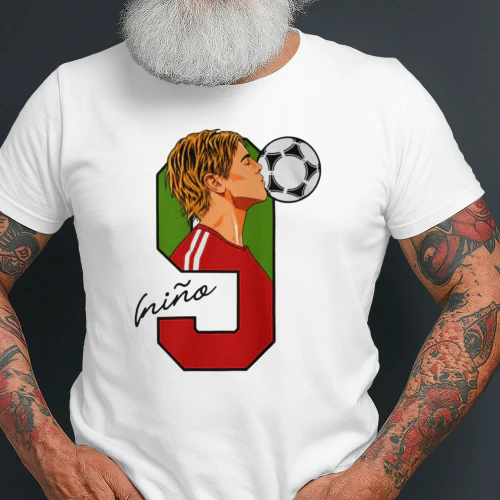 Limited Edition 