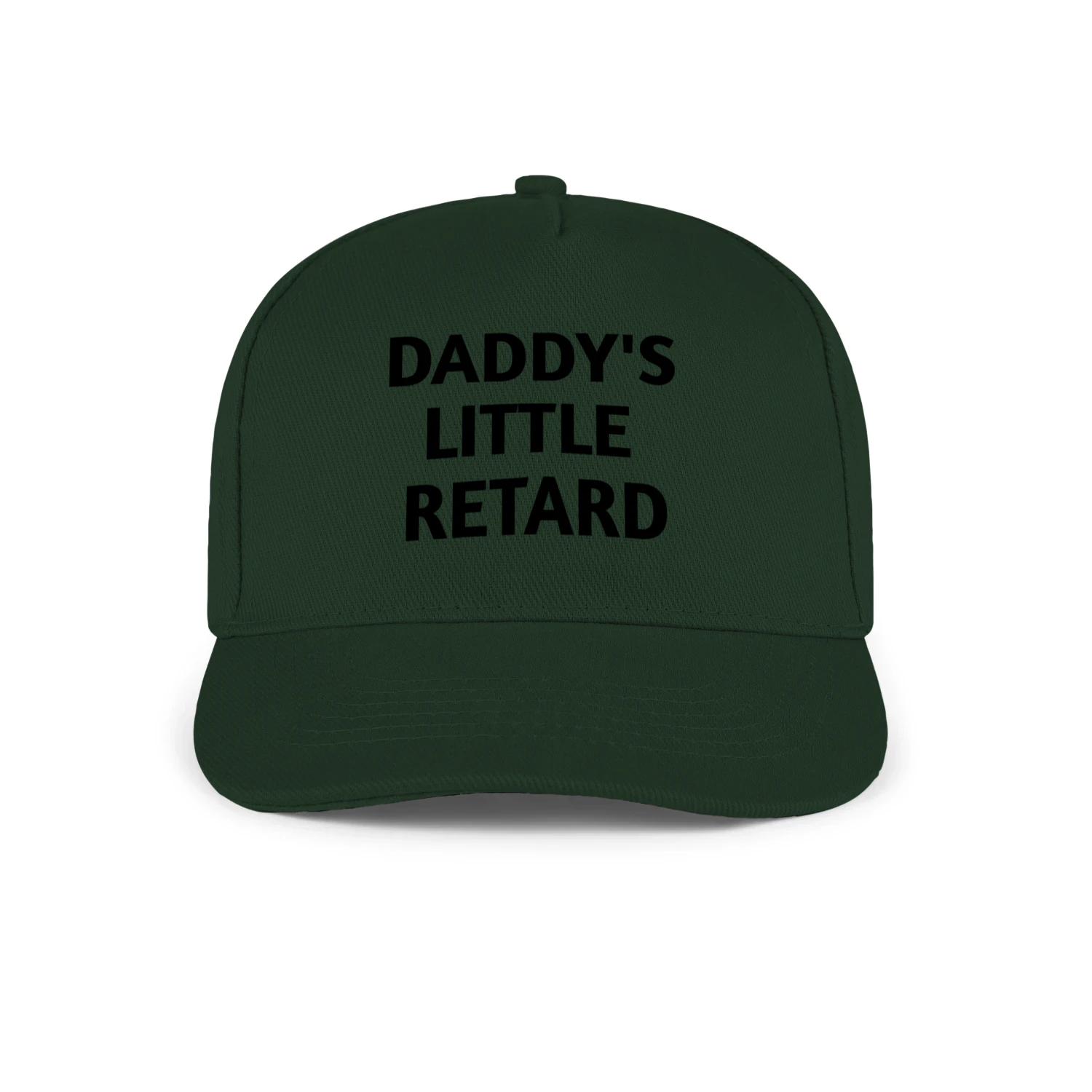 LIMITED EDITION 