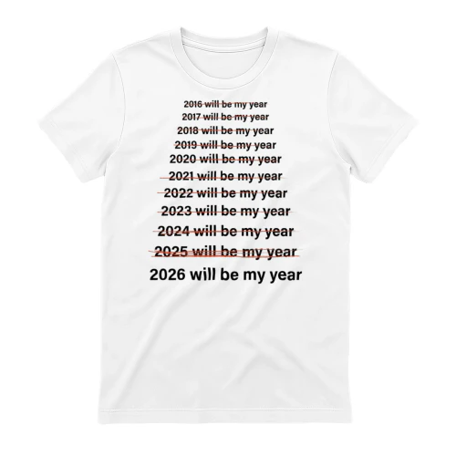 20260612_220427