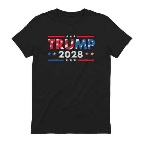 20260615_033634