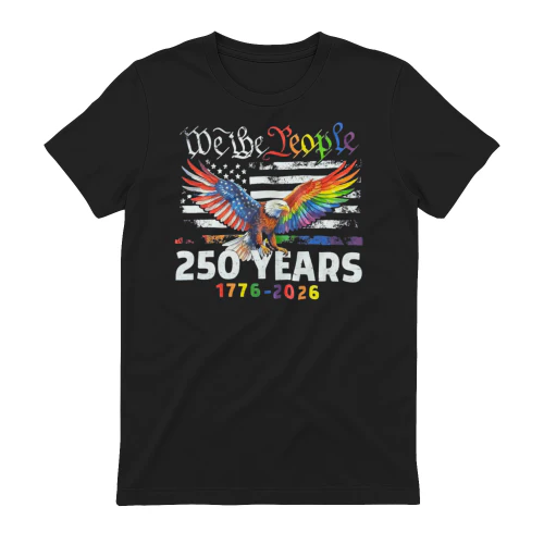 20260626_024821