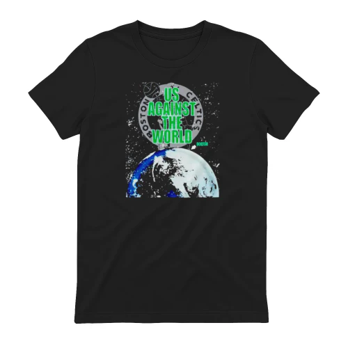 20260612_162925