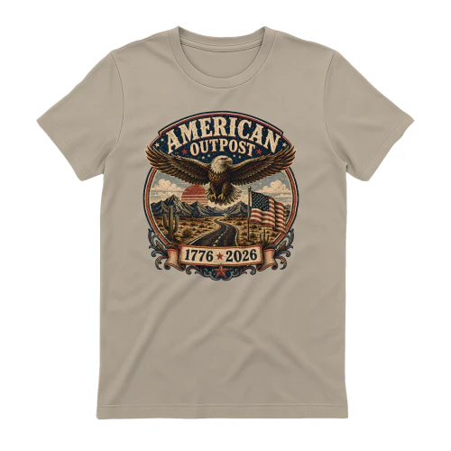 America 250 Shirt 1776 2026, Vintage Americana T-Shirt