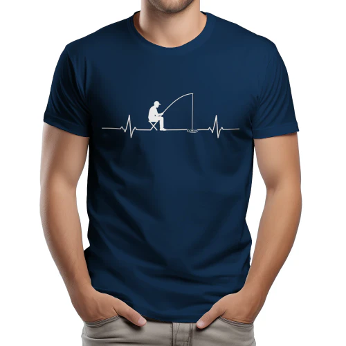 Fishing Pulse