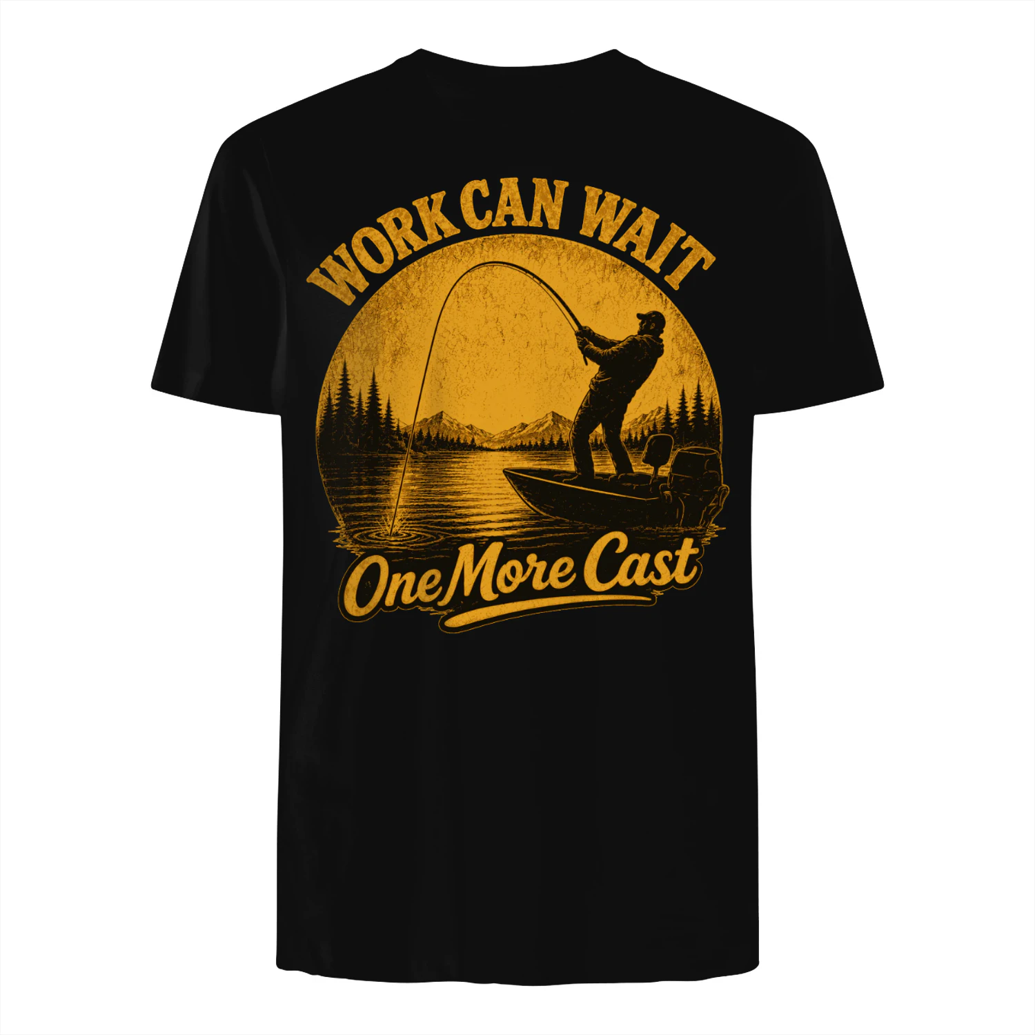 work_can_wait_