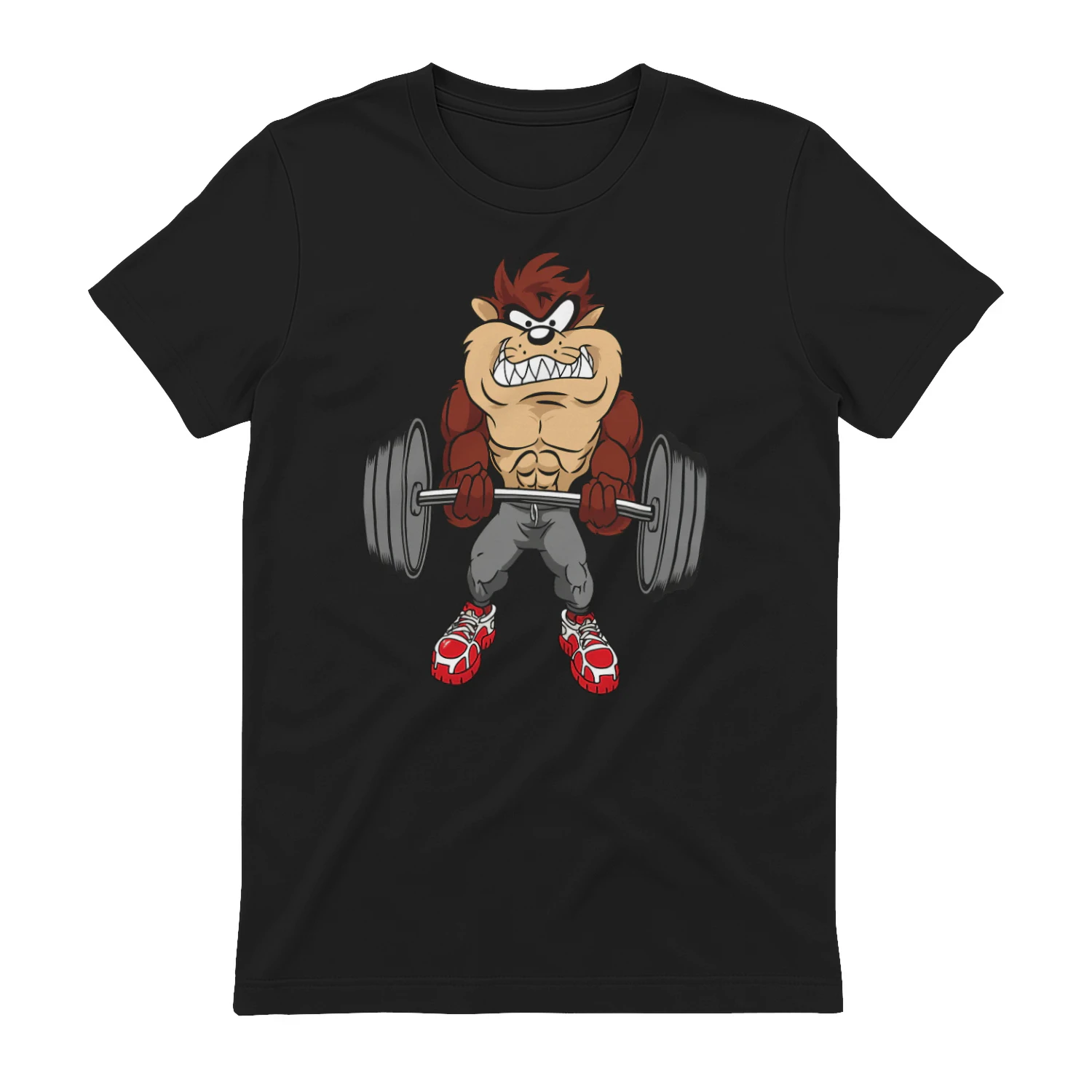 Beast Mode Wear