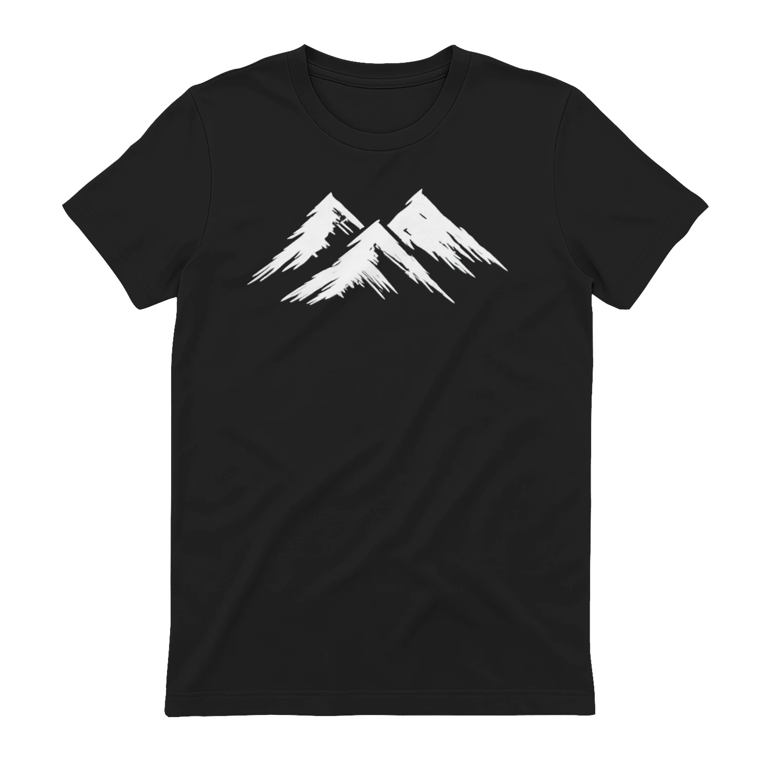 Mountain Spirit