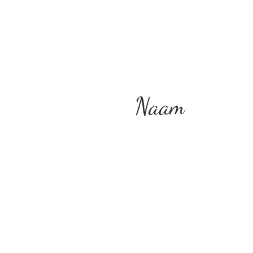 Product personalized Image