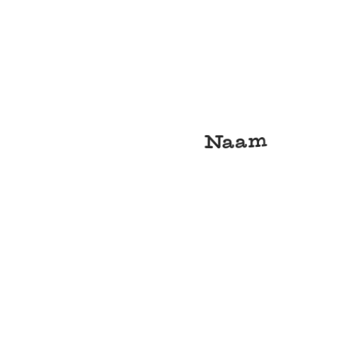Product personalized Image