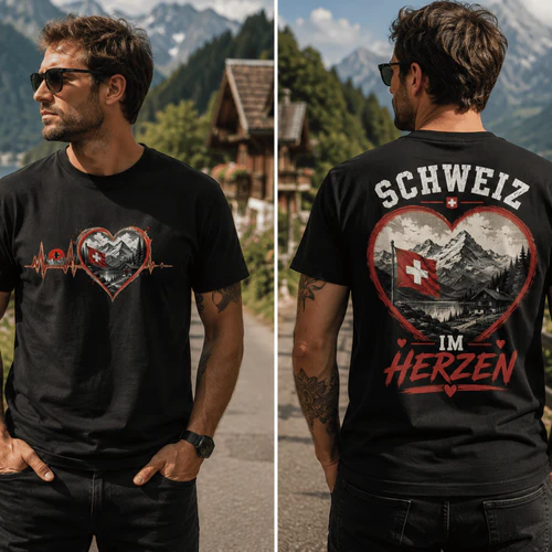 SWISS