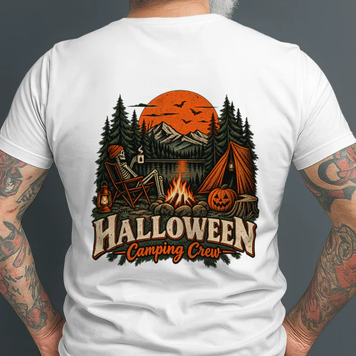 HALLOWEN