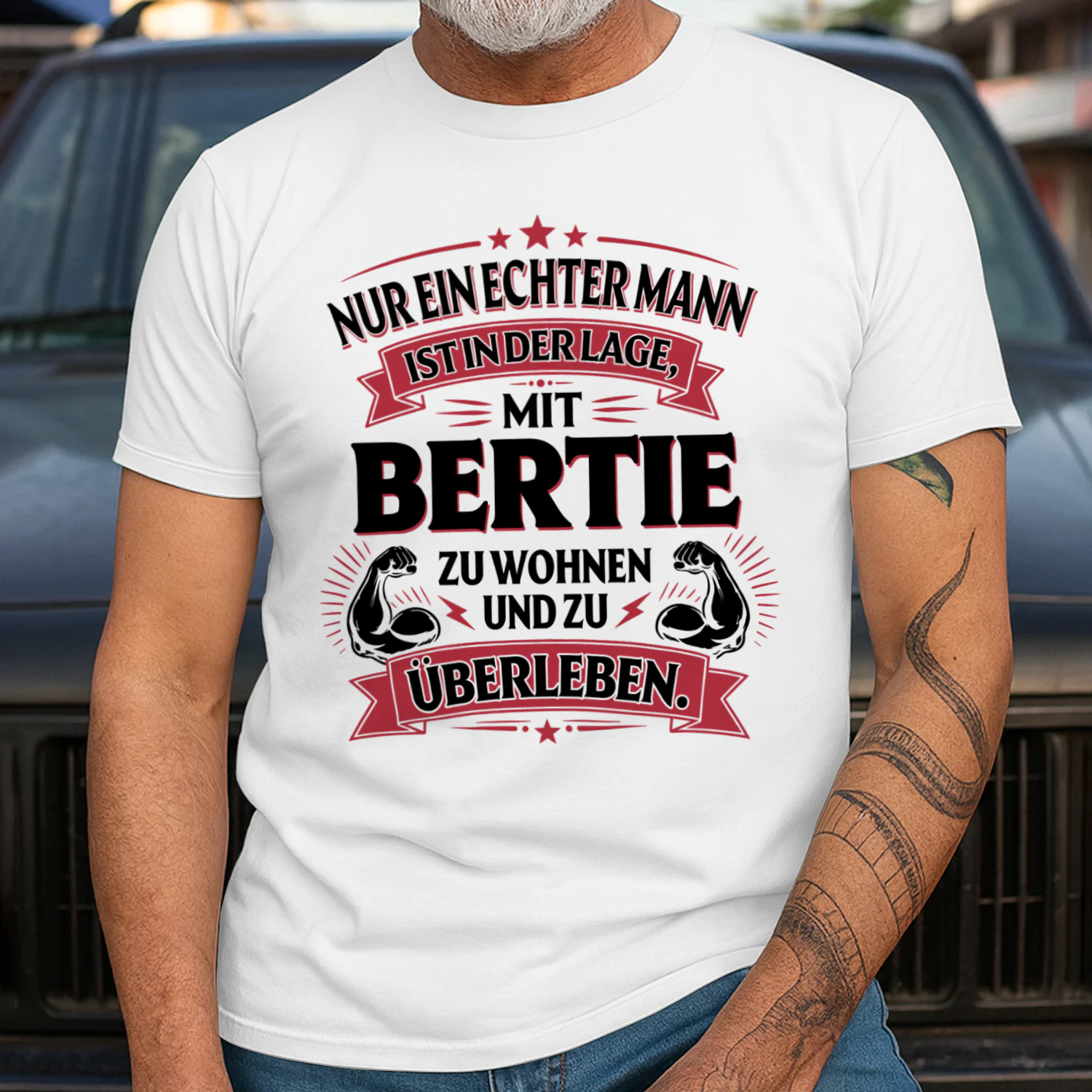 bertie-fwge107-fnwf2334