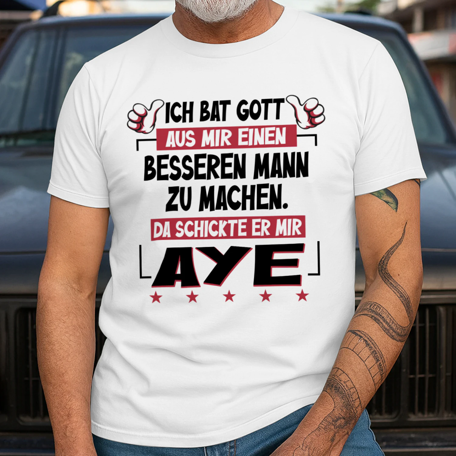 aye-fwge106-fnwf2107