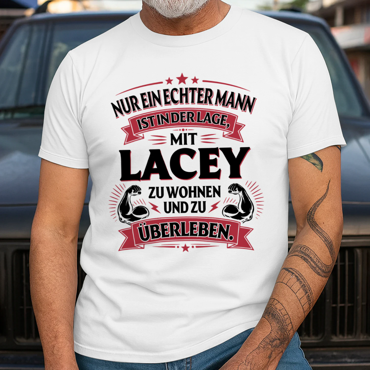 lacey-fwge107-fnwf0415