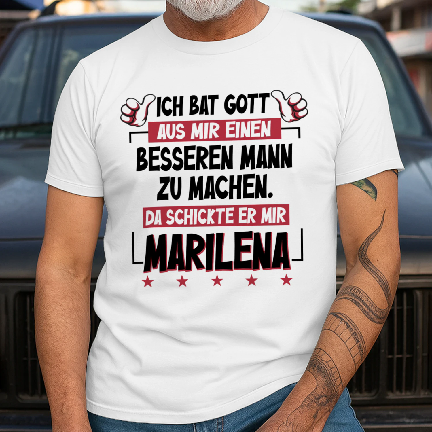 marilena-fwge106-fnwf4864