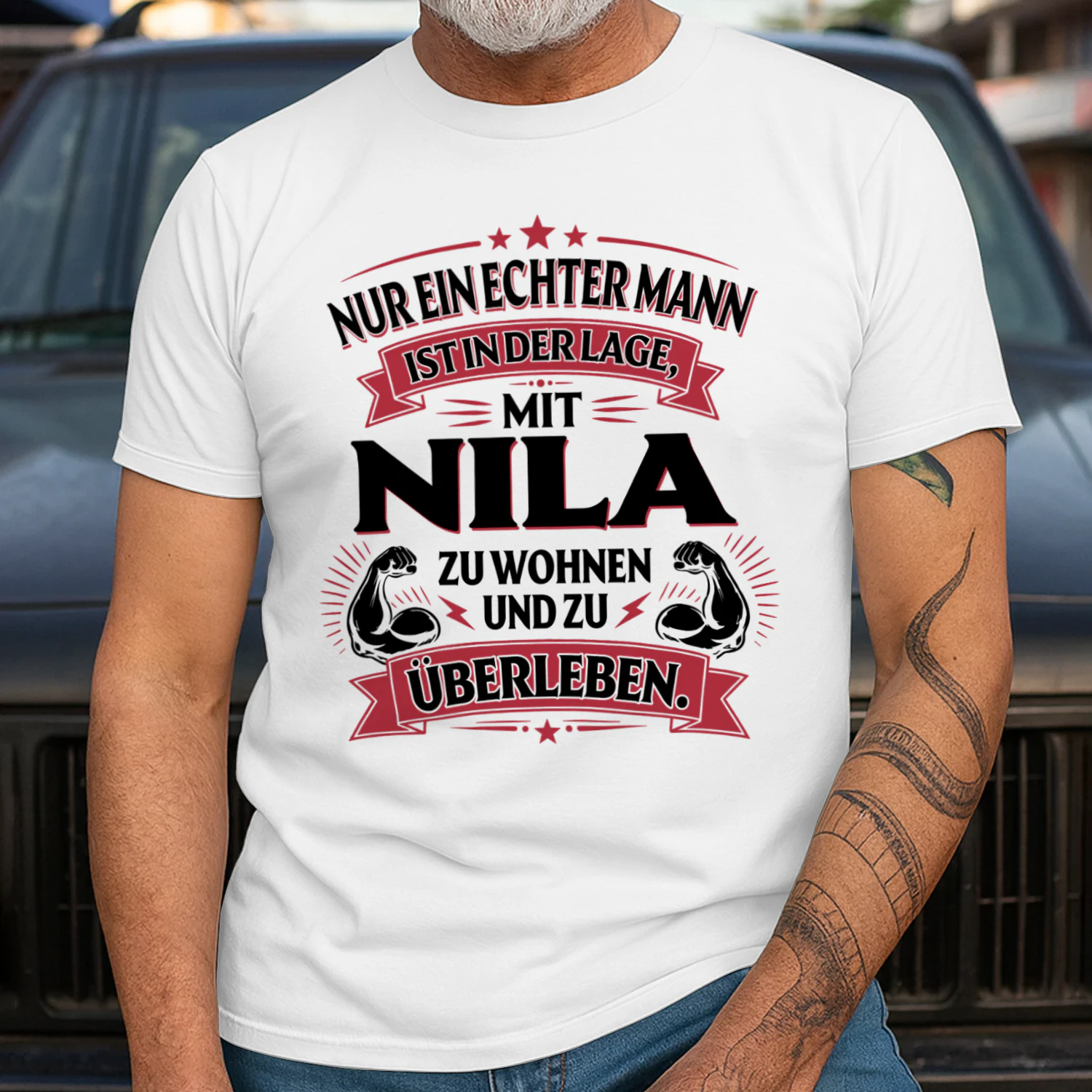 nila-fwge107-fnwf2995