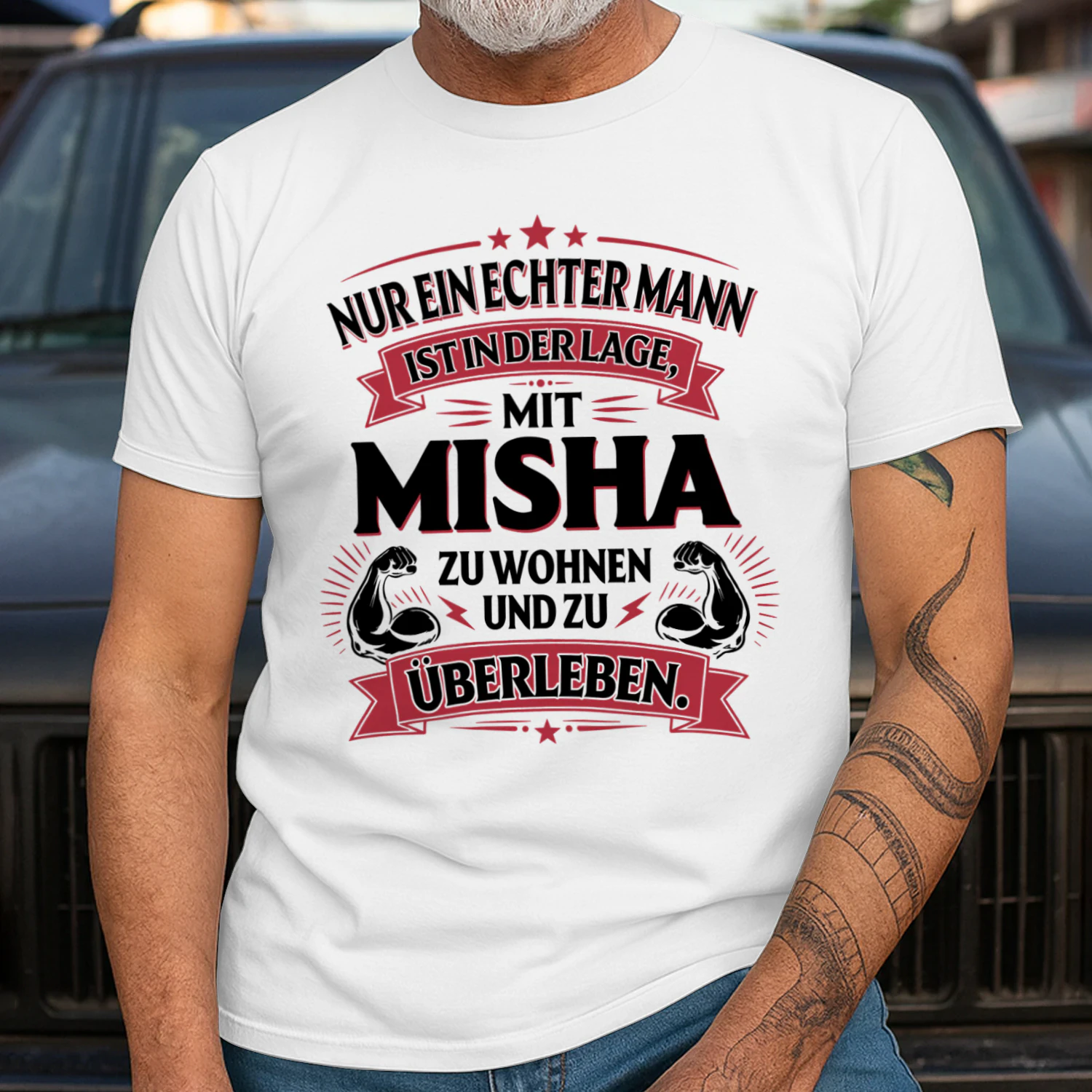 misha-fwge107-fnwf0962