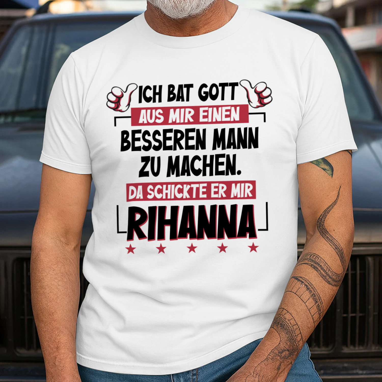 rihanna-fwge106-fnwf3596