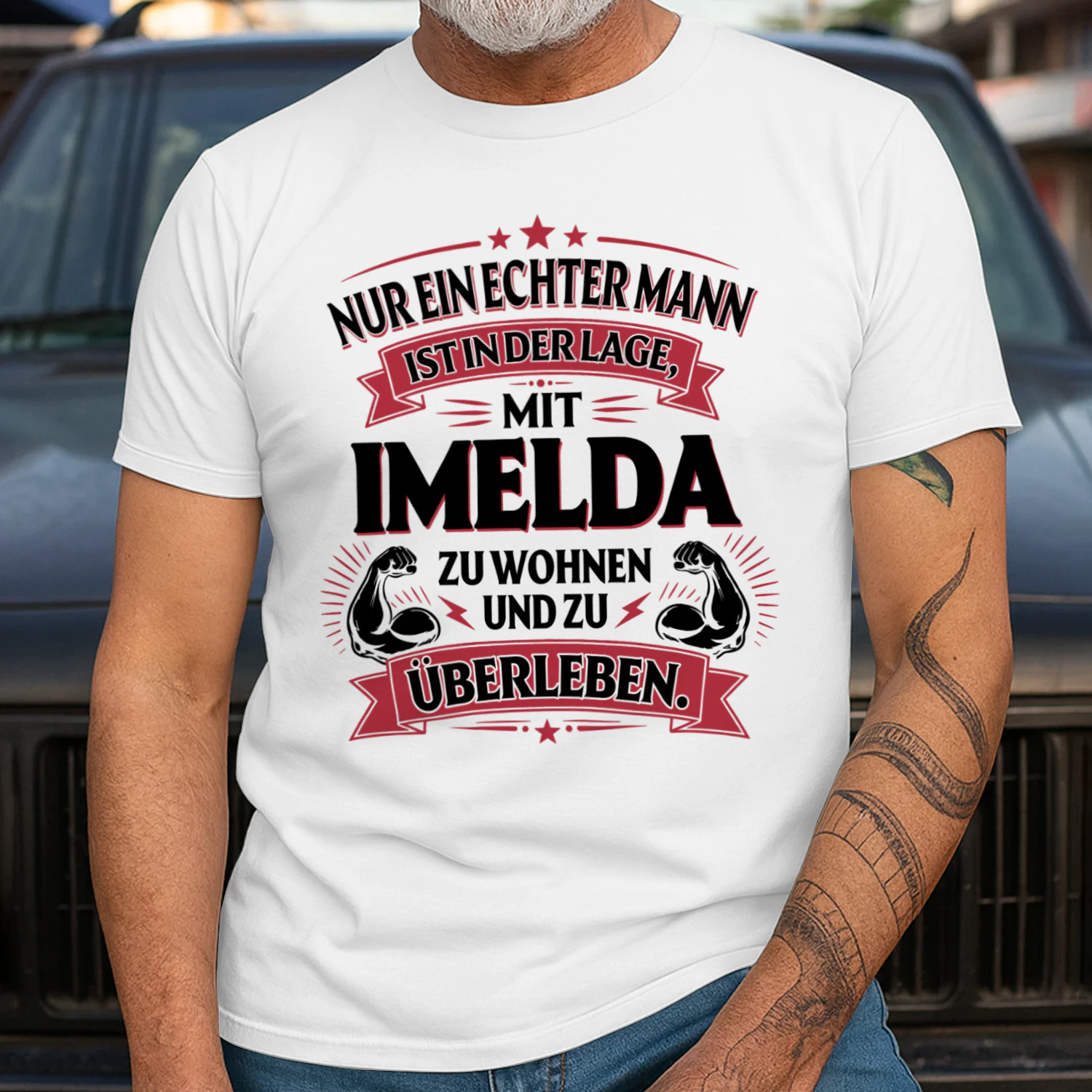 imelda-fwge107-fnwf2199