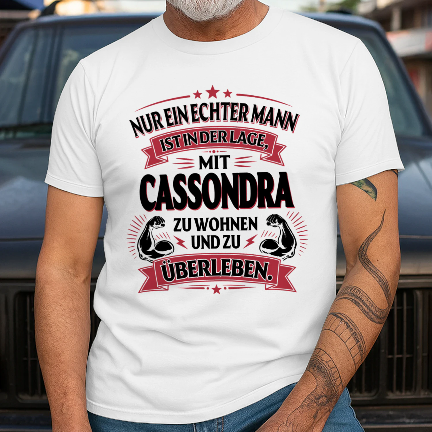 cassondra-fwge107-fnwf2582