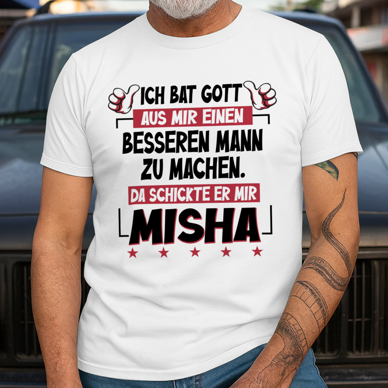 misha-fwge106-fnwf0962