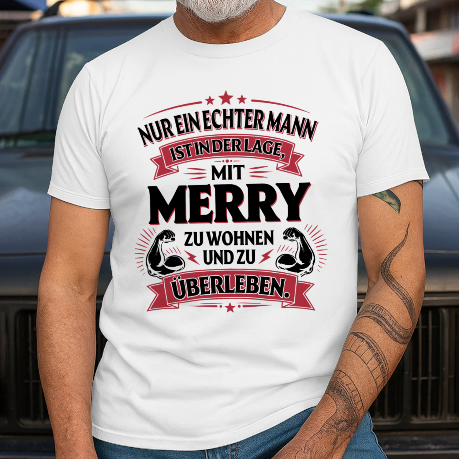 merry-fwge107-fnwf0999