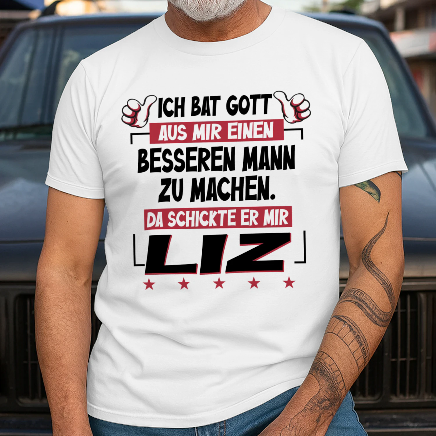 liz-fwge106-fnwf0051