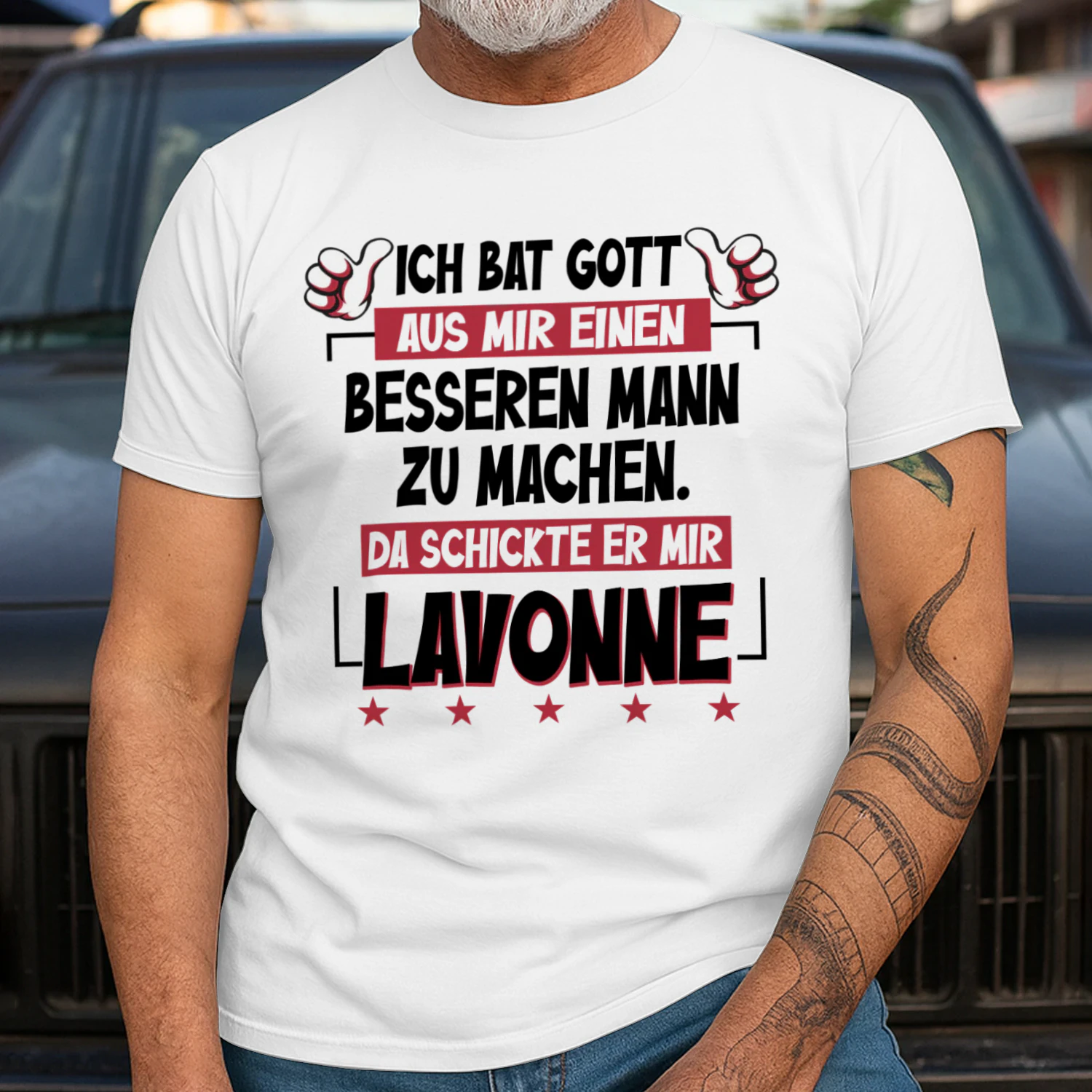 lavonne-fwge106-fnwf2287