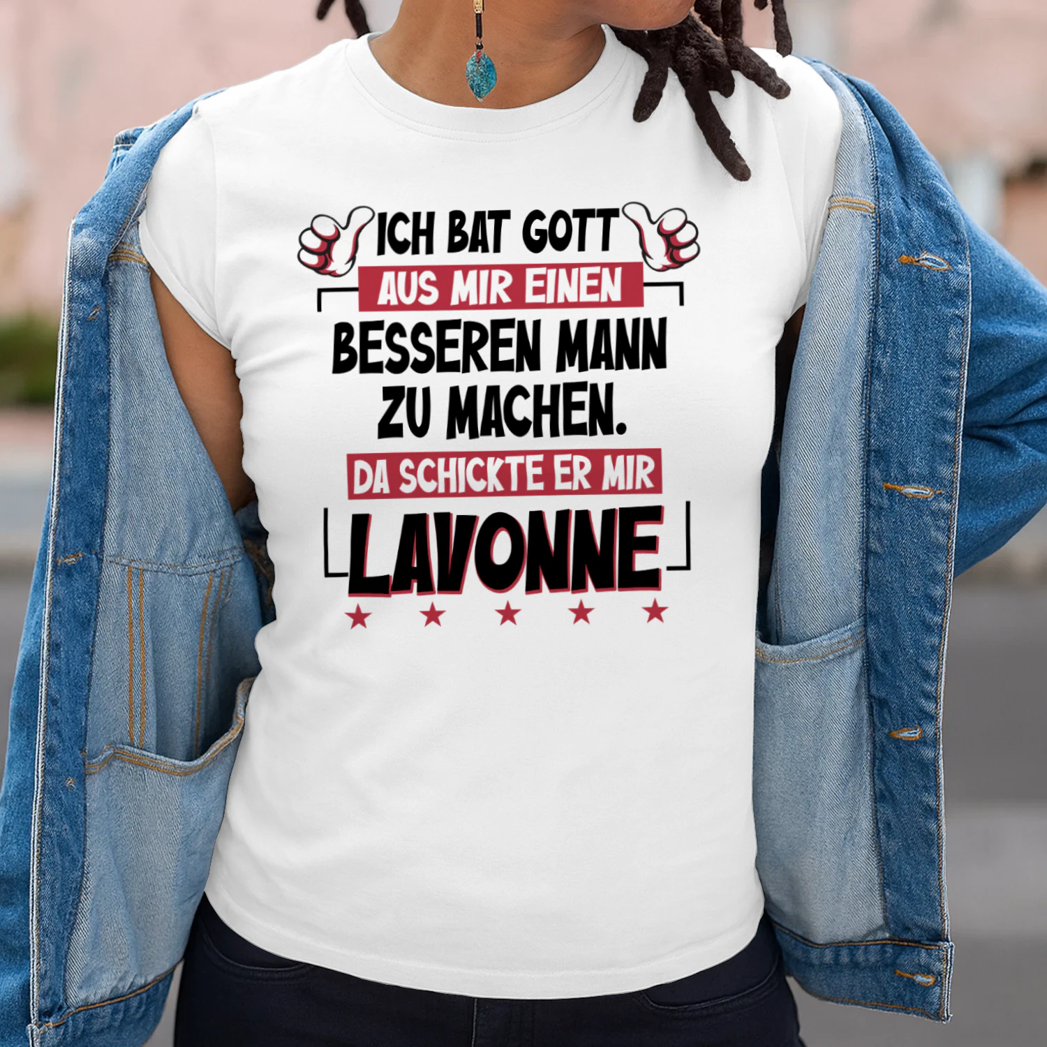 lavonne-fwge106-fnwf2287