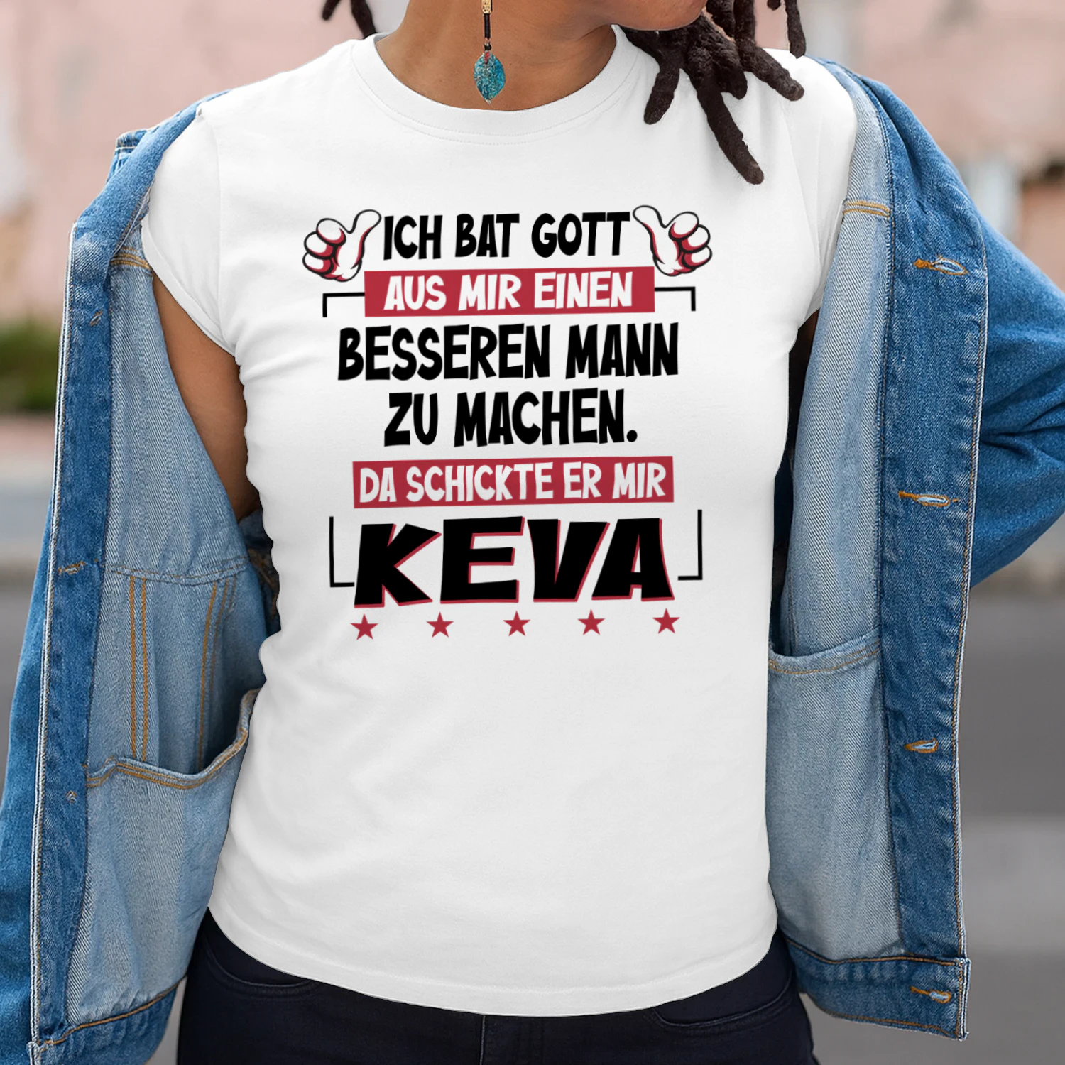 keva-fwge106-fnwf3575