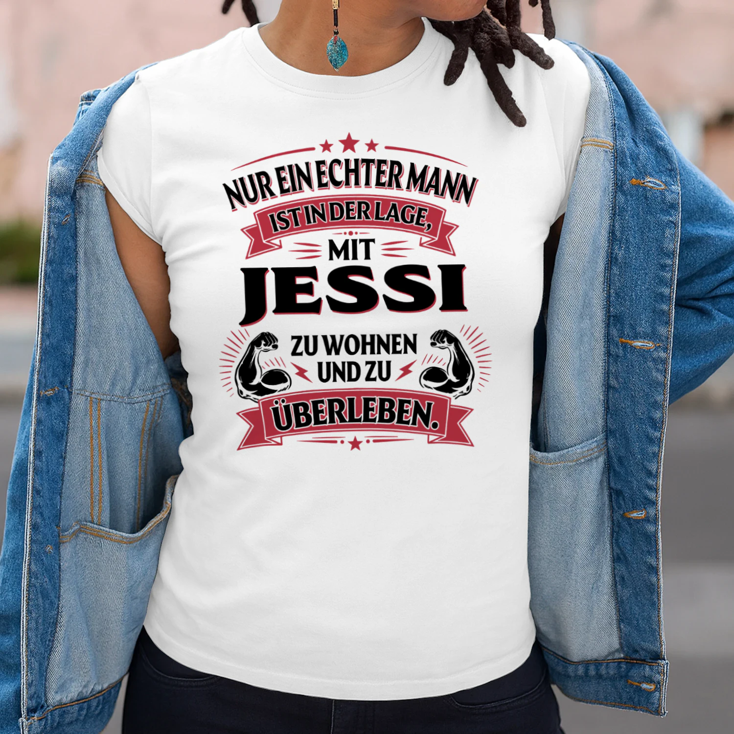 jessi-fwge107-fnwf0572