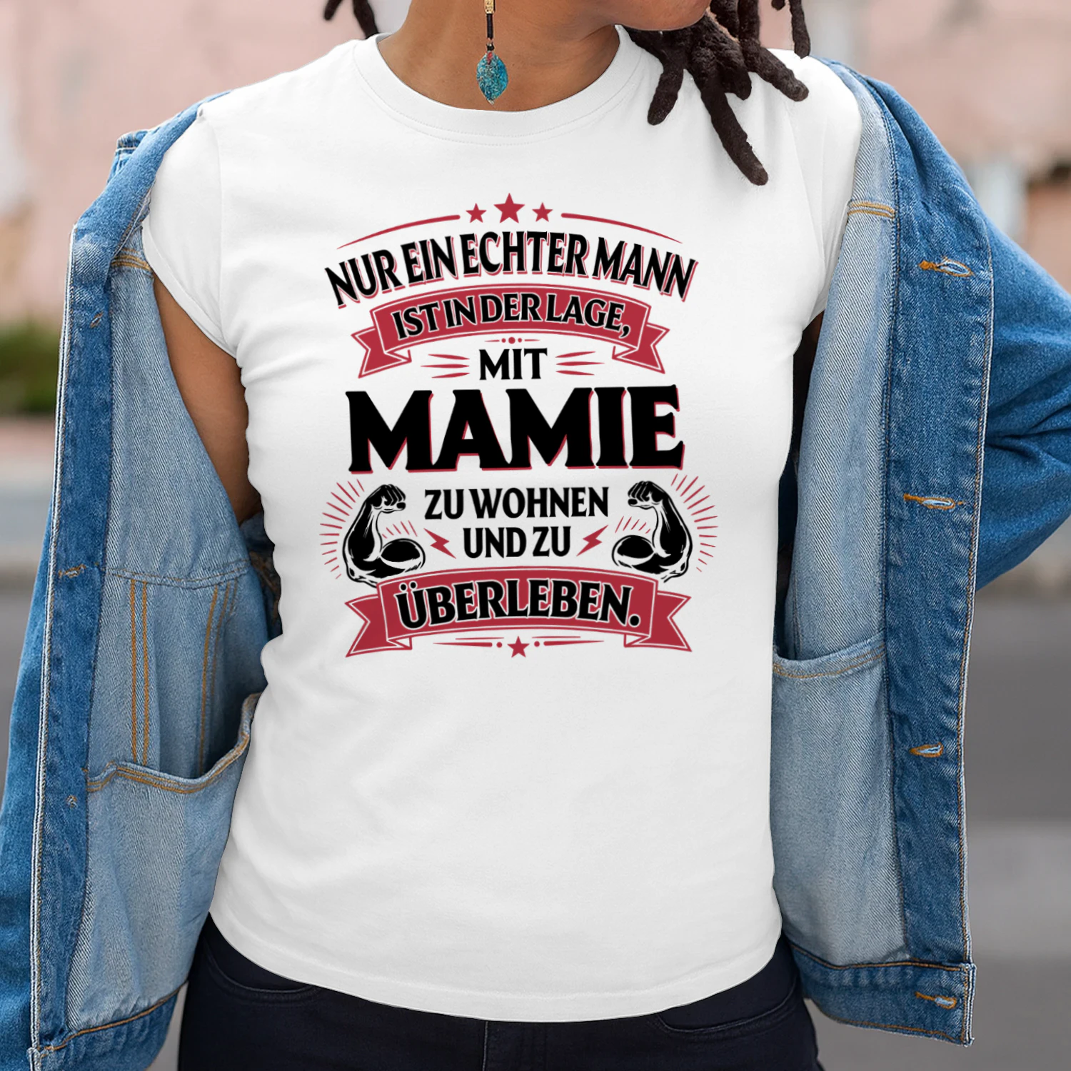 mamie-fwge107-fnwf2086