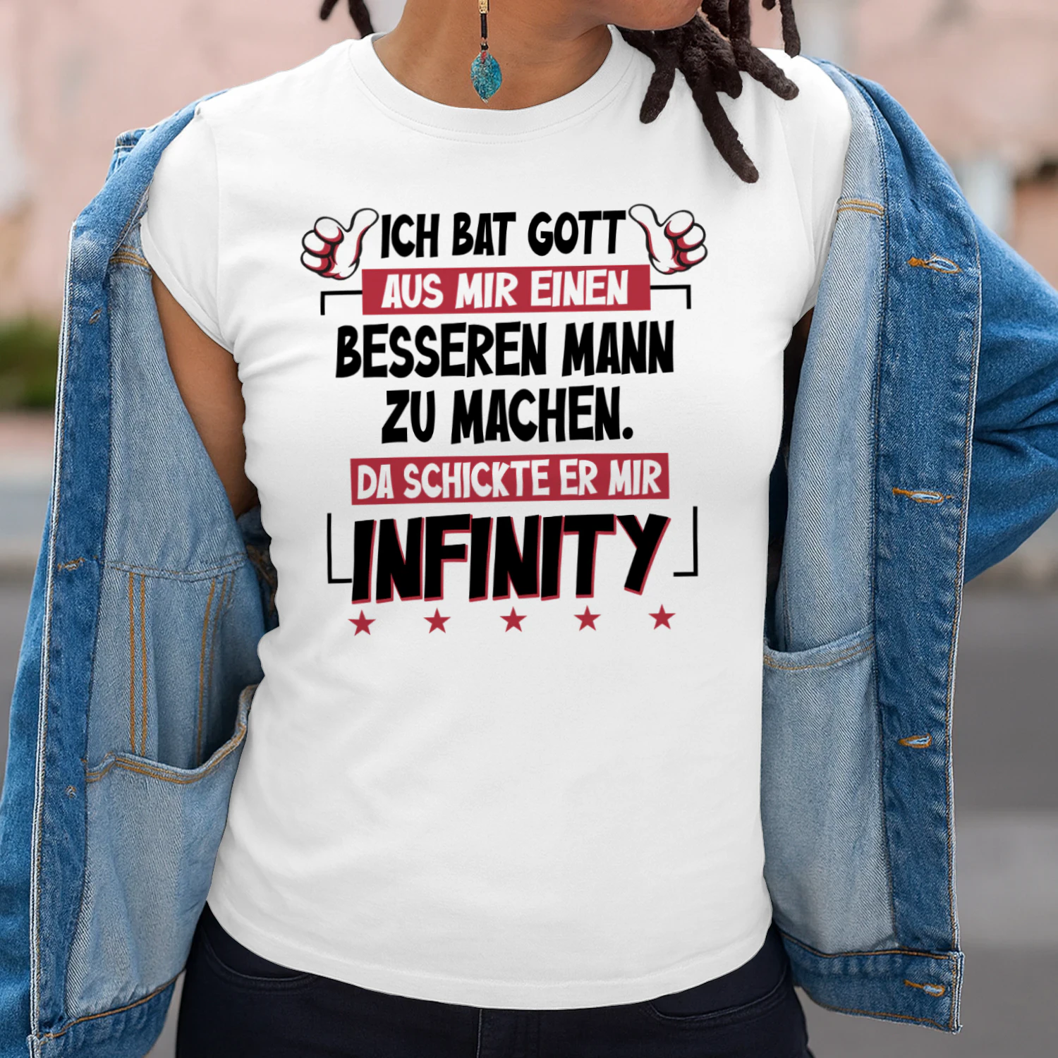 infinity-fwge106-fnwf2242
