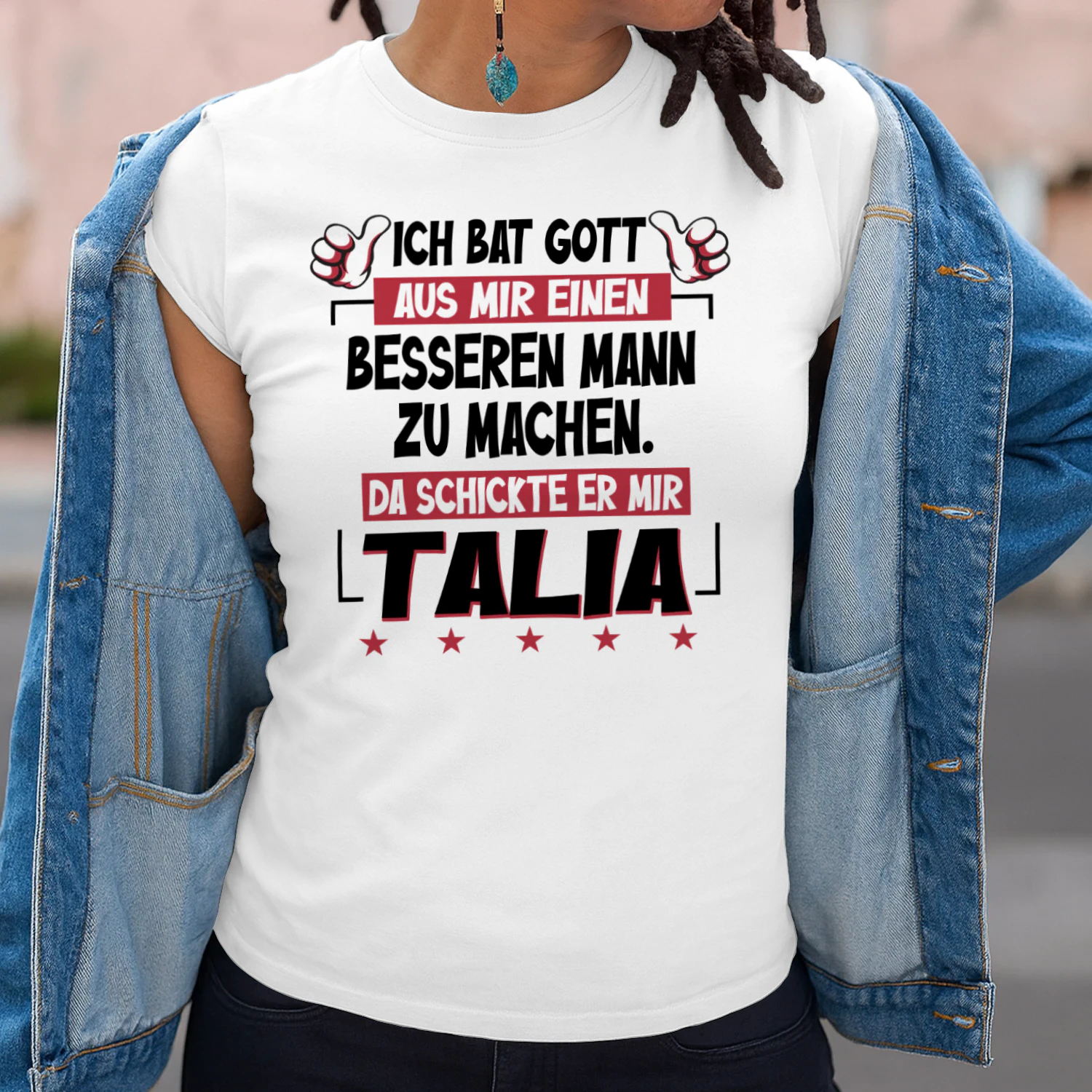 talia-fwge106-fnwf0736