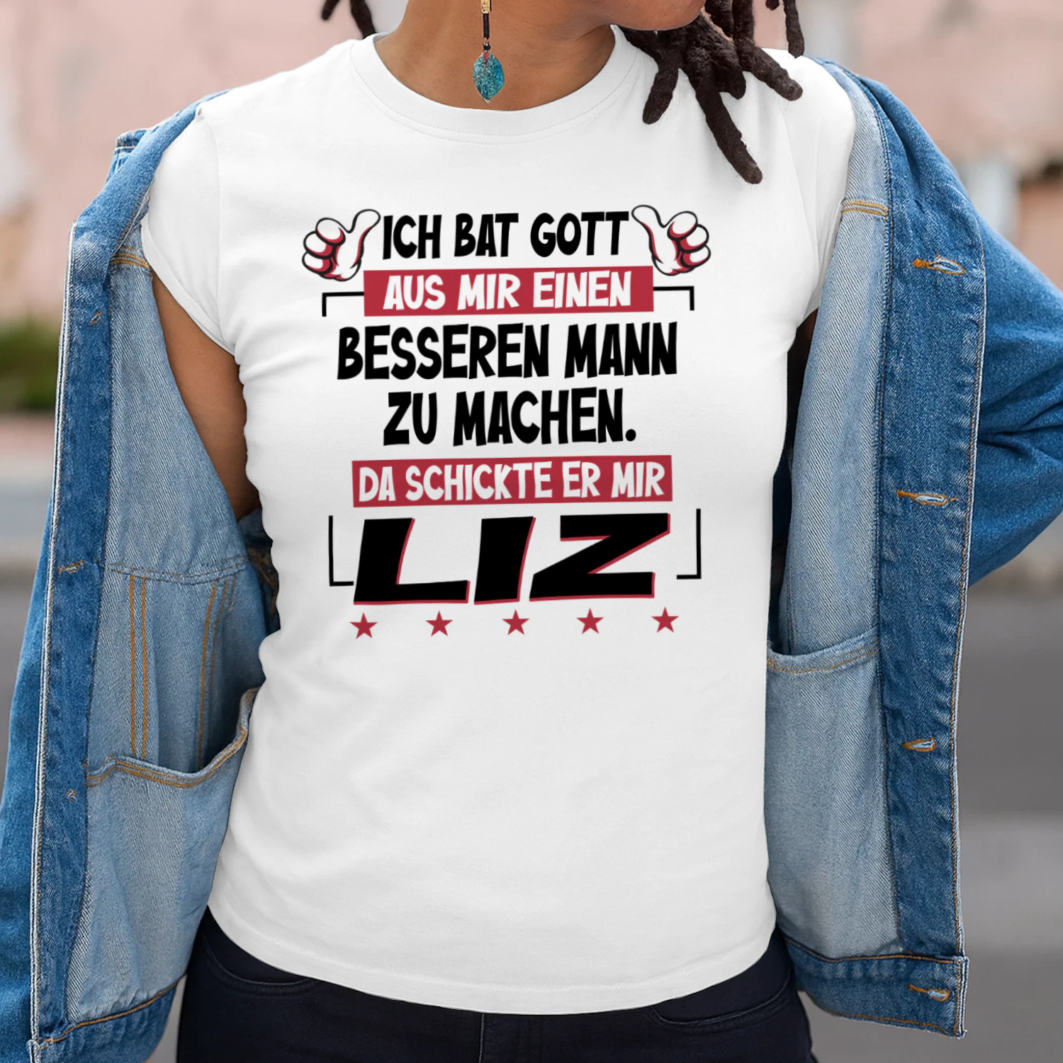 liz-fwge106-fnwf0051