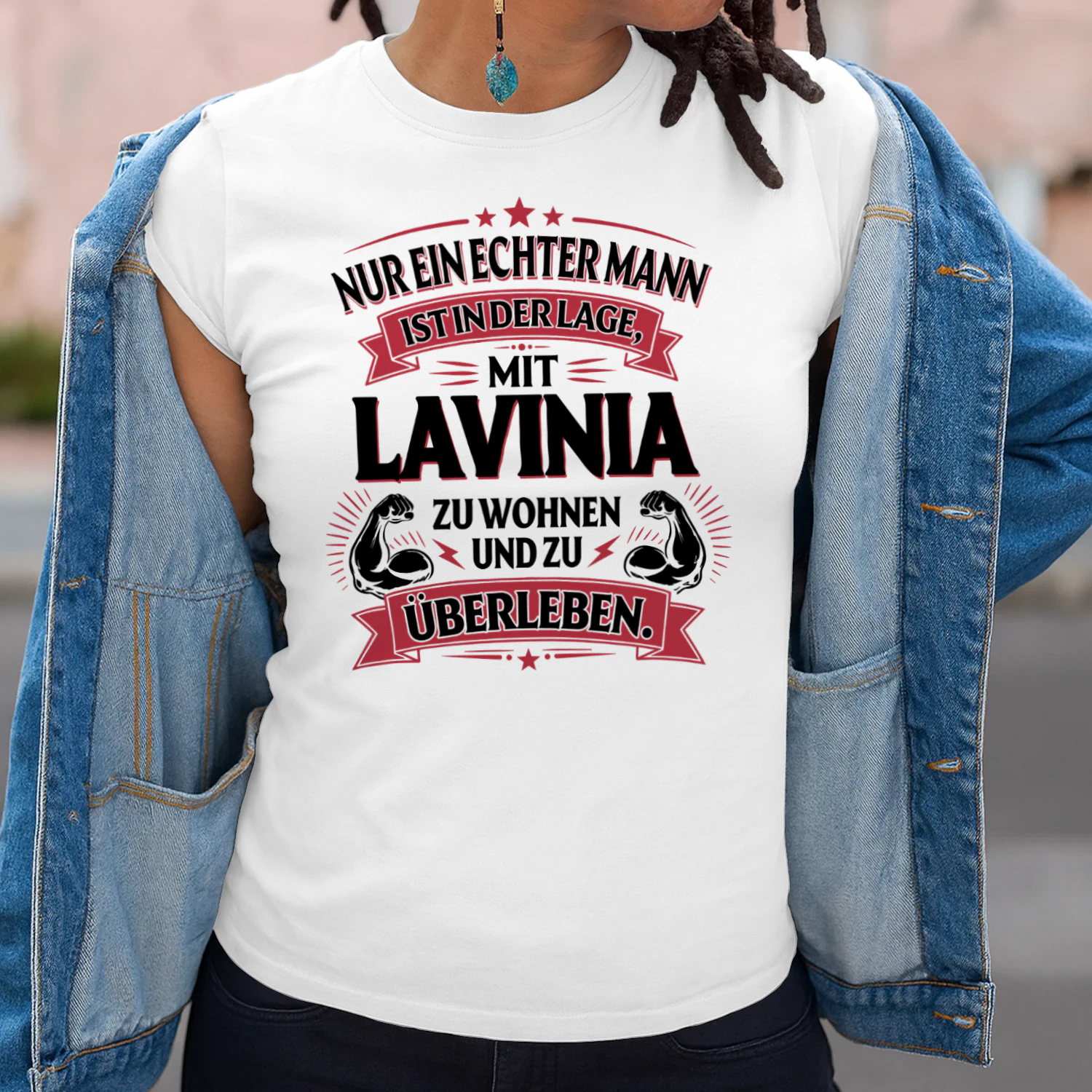 lavinia-fwge107-fnwf2187