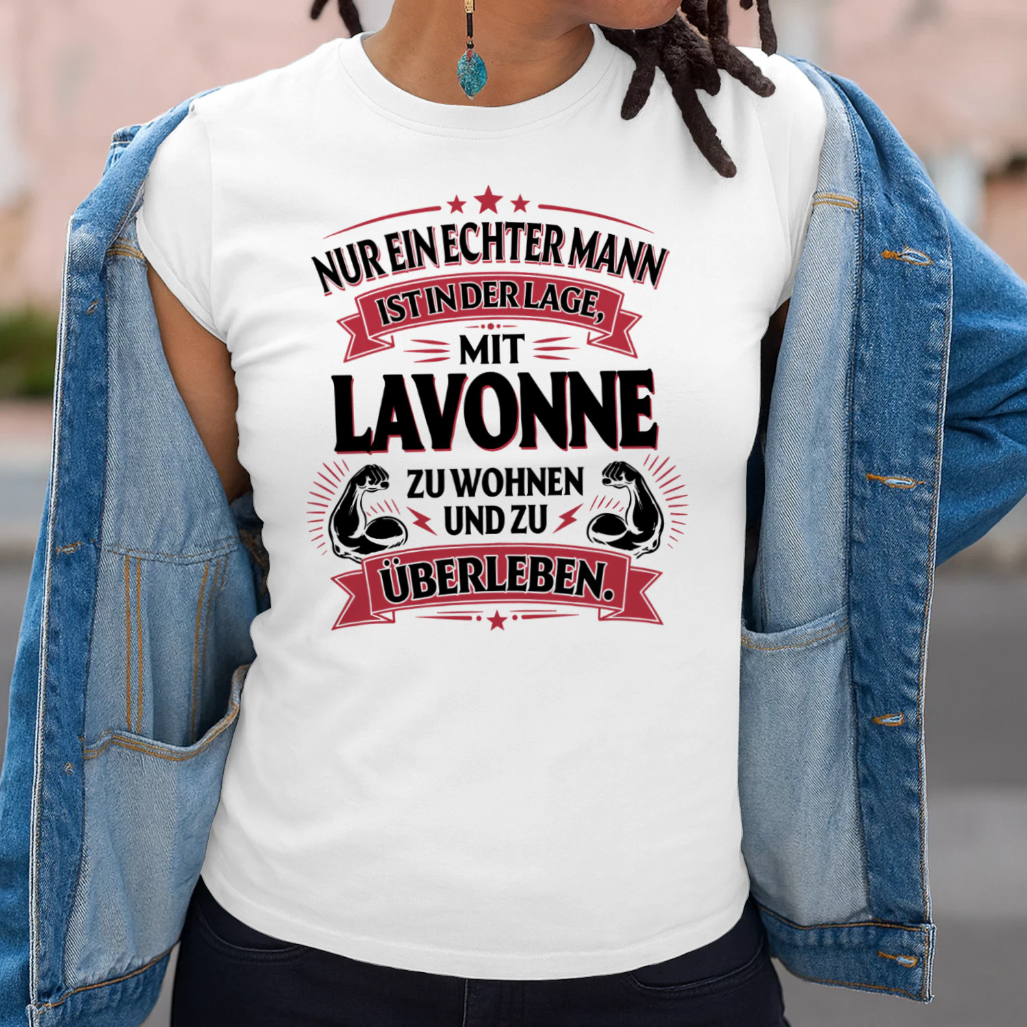 lavonne-fwge107-fnwf2287