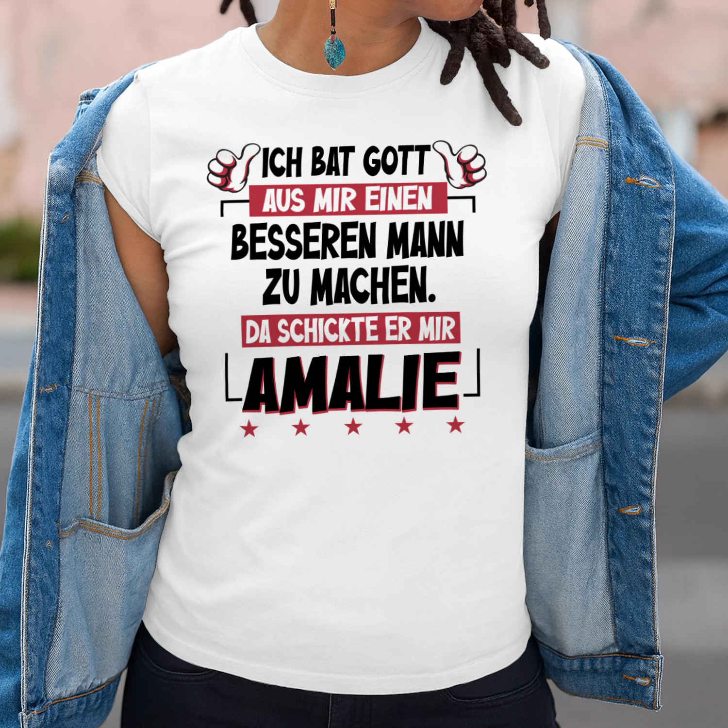 amalie-fwge106-fnwf4106